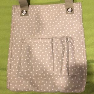 Thirty One tote